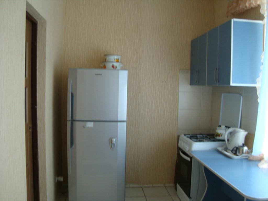 Guest House At Do Altyn - Kum Chon-Sary-Oy Pokój zdjęcie