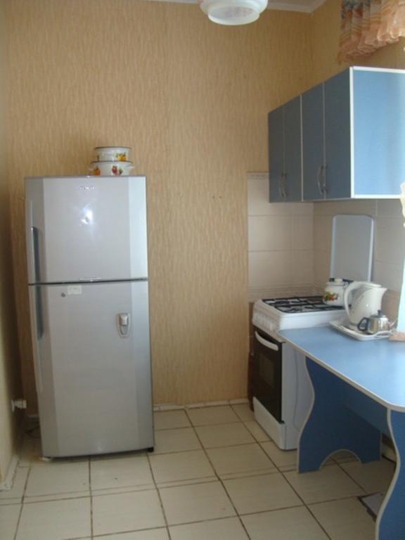 Guest House At Do Altyn - Kum Chon-Sary-Oy Zewnętrze zdjęcie